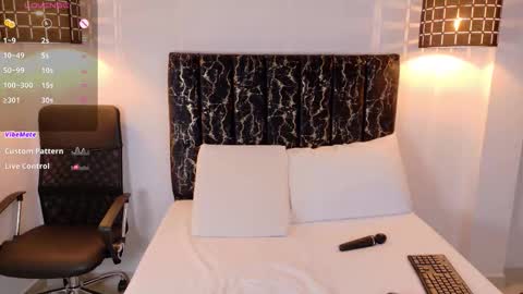 evvaa_moon online show from January 14, 12:32 pm