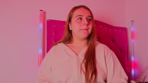 EVY online show from November 20, 11:17 pm