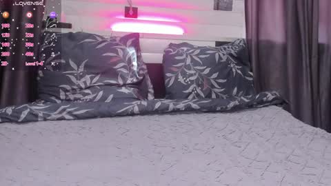 Eva online show from May 18, 6:08 am