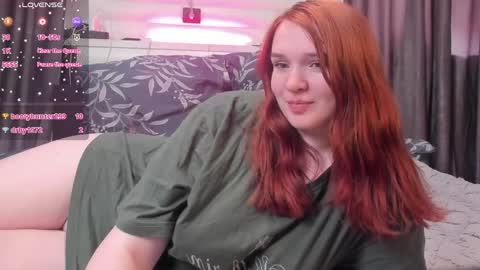 Eva online show from May 16, 6:16 am