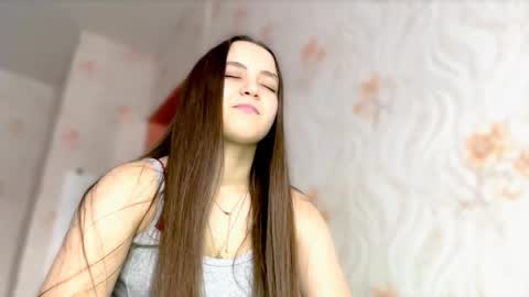 Lilly online show from January 11, 8:52 am