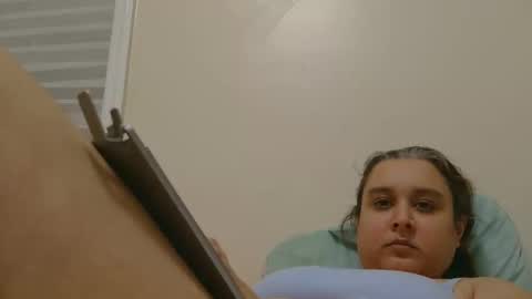 exasperatedcunt online show from September 16, 8:00 am