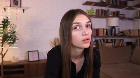 Ann online show from July 2, 9:32 pm