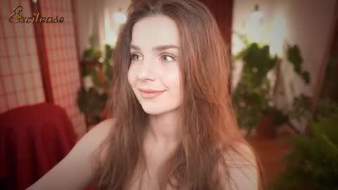   . online show from September 24, 6:07 pm