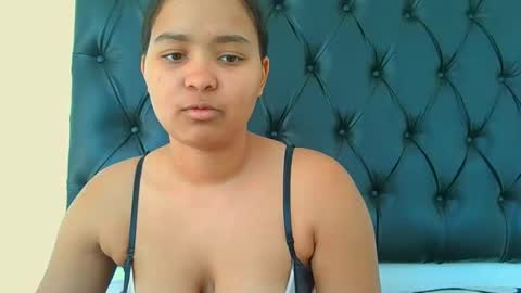 courtney online show from May 7, 7:01 am