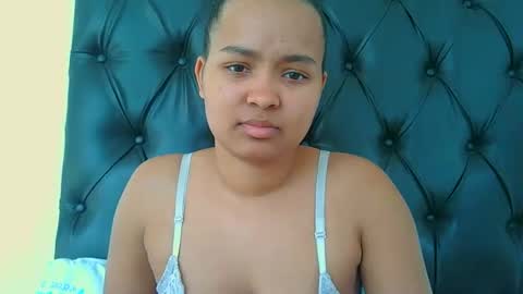 courtney online show from May 15, 6:38 am