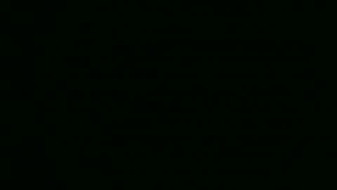 courtney online show from November 28, 7:11 am