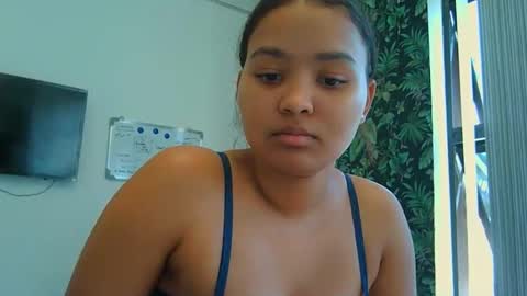 courtney online show from March 24, 6:41 am