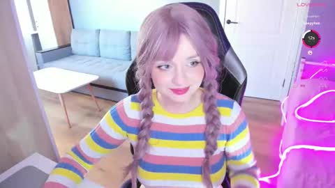  Amy  online show from October 9, 8:51 am