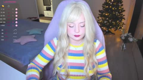  Amy  online show from January 16, 7:49 am