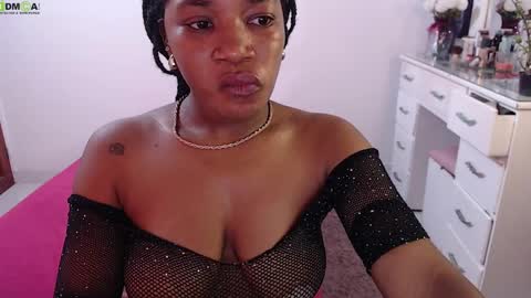 Ruby online show from April 3, 3:54 pm