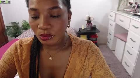 Ruby online show from May 21, 2:09 am