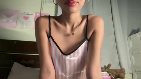 Angela online show from October 29, 3:44 am