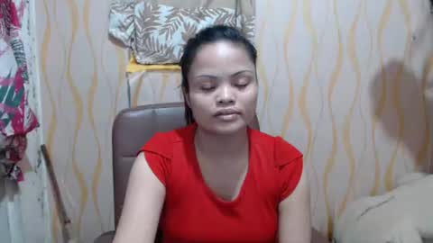 exotic_asian69 online show from October 1, 1:16 pm