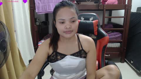 exotic_asian69 online show from March 30, 1:00 pm