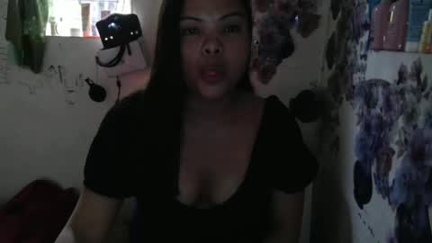 exotic_asian69 online show from January 27, 12:43 am