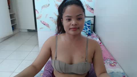 exotic_asian69 online show from December 30, 7:04 am