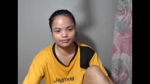 exotic_asian69 online show from February 15, 2:14 am