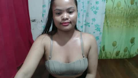 exotic_asian69 online show from January 13, 3:47 pm