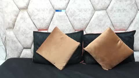 Alison online show from October 11, 7:16 pm