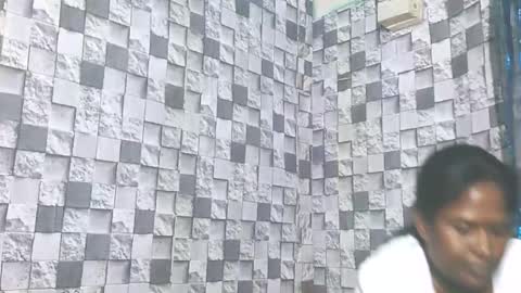 exotic_indian95 online show from April 3, 9:02 pm