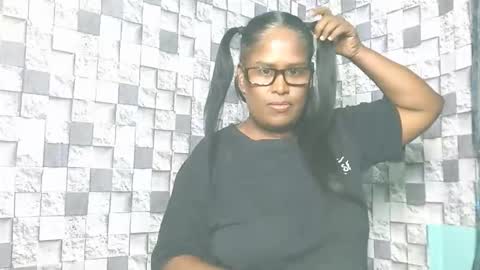 exotic_indian95 online show from March 30, 4:50 pm