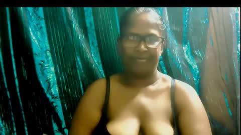 exotic_indian95 online show from January 31, 7:34 pm