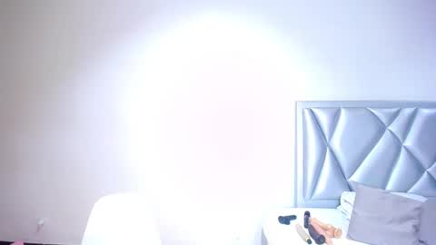 exotic_karmella online show from January 21, 8:43 pm