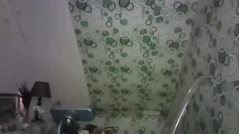 exoticapril01 online show from December 15, 2:06 am