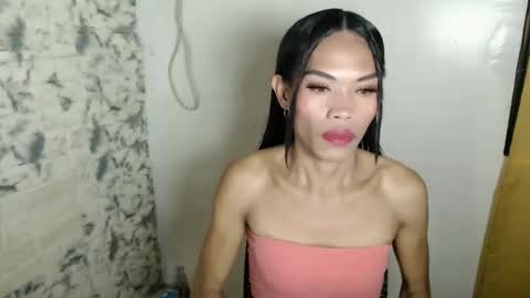 exoticdol30 online show from April 5, 2:16 pm