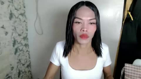 exoticdol30 online show from April 2, 8:45 am