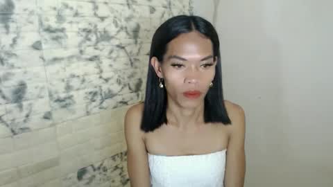 exoticdol30 online show from March 24, 1:27 pm