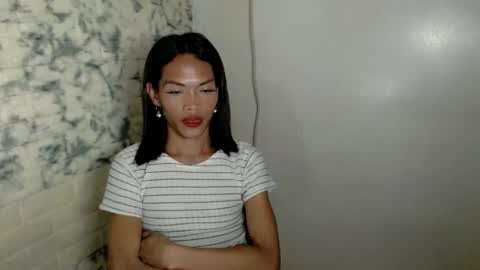 exoticdol30 online show from March 11, 5:26 pm