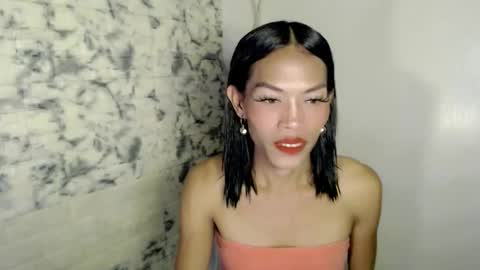 exoticdol30 online show from March 19, 11:25 am