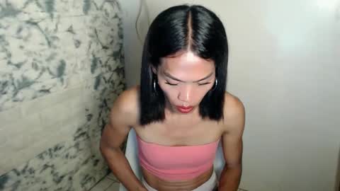 exoticdol30 online show from March 22, 10:43 am