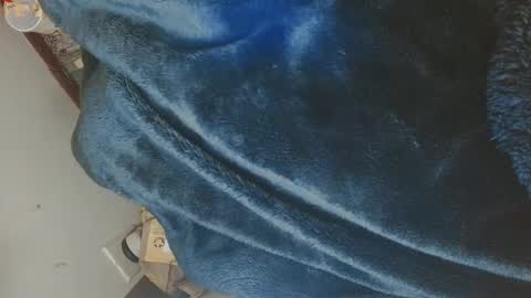 Exoticlexxii online show from October 5, 12:32 pm