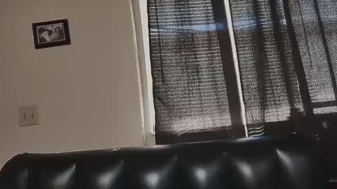 Exoticlexxii online show from October 9, 4:33 pm