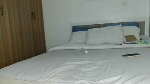 exoticNasha online show from November 27, 12:08 pm