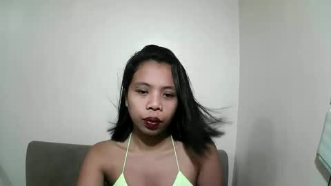 exoticpinaysweetpussy online show from May 6, 11:09 pm