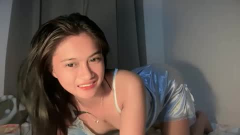 expensivejhona online show from September 21, 10:14 am
