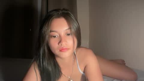 expensivejhona online show from September 30, 10:43 am