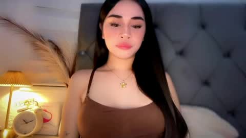 chloee online show from April 27, 11:07 am