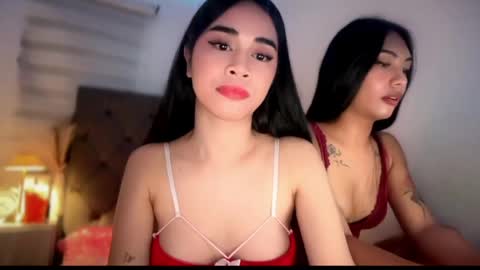 chloee online show from May 19, 9:00 pm