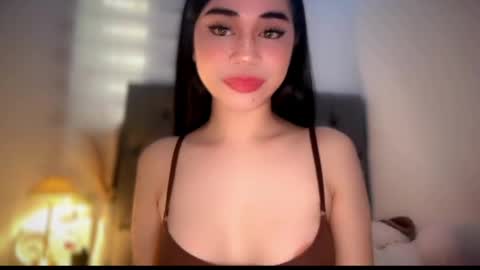 chloee online show from May 21, 5:05 am