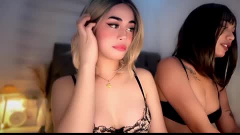 chloee online show from May 28, 7:45 pm