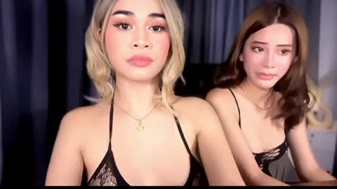 chloee online show from May 30, 7:21 pm