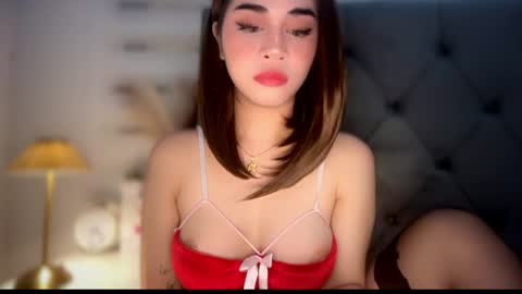 chloee online show from May 15, 4:54 pm
