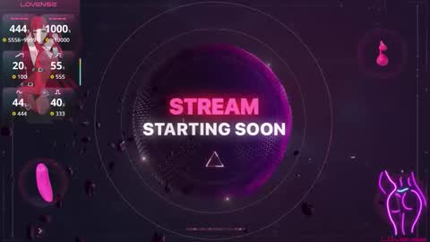 explicitshaybaby online show from November 30, 10:41 am