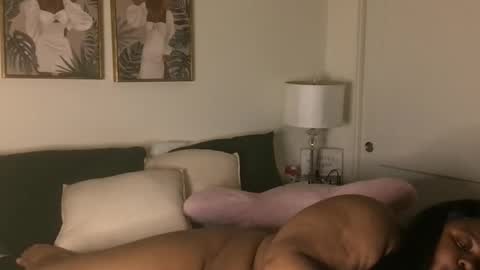 Miss Kitty online show from November 9, 10:33 am