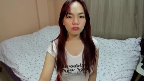 hotandsexygiendy online show from March 29, 8:24 am